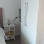 Gæstehus Korina & Mauro Mljet 3*
