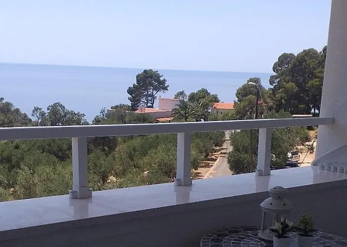 Korina & Mauro Mljet